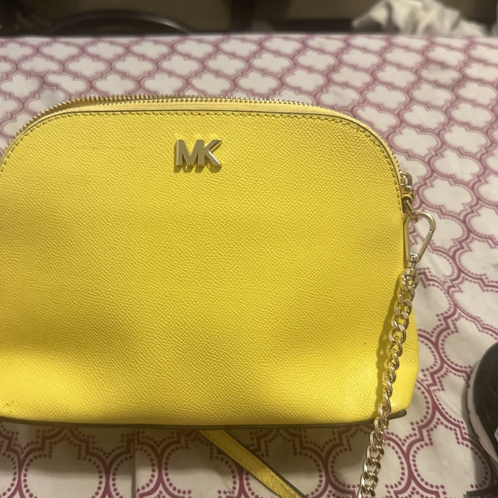 Micheal Kors Bag